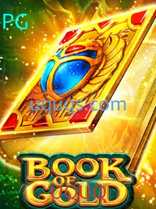 Explorando o Fascinante Mundo de 'BookofGold': Introdução e Regras