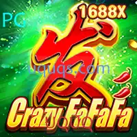 Explorando o Fascinante Mundo de CrazyFaFaFa