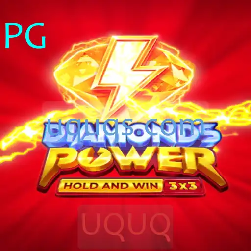 Desvende o Mundo de Diamondspower: Estratégia e Aventura no Jogo do Momento