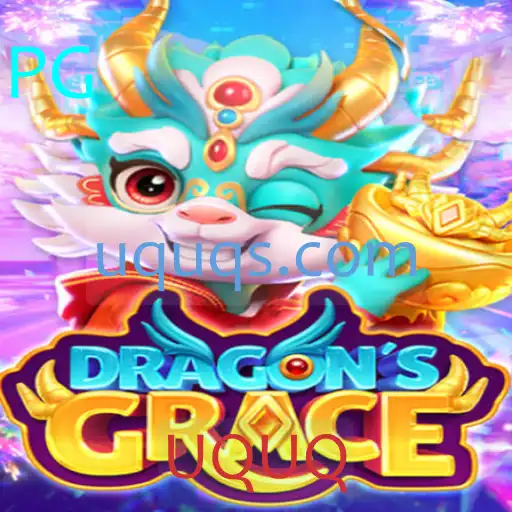 DragonsGrace: Aventuras Épicas e Estratégias no Jogo do Momento