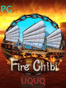 FireChibi: Uma Nova Era no Mundo dos Jogos