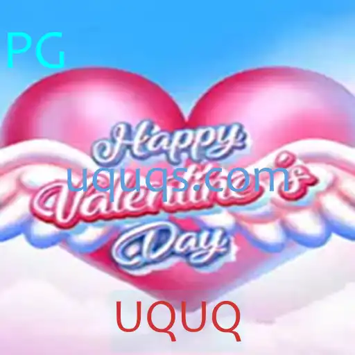 Descubra os Segredos de HappyValentinesDay: O Jogo Que Conquista Corações