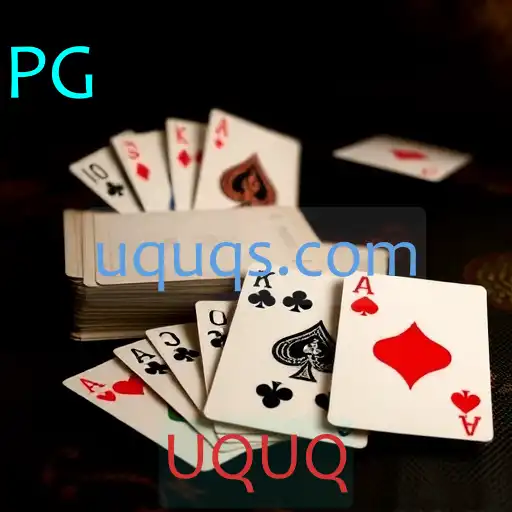 Jogos de cartas