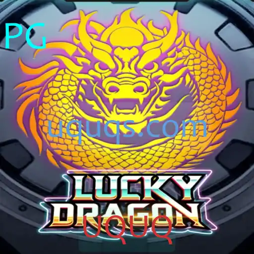Explorando o Fascinante Mundo de LuckyDragon: O Jogo de Aventura com Cara de Sorte
