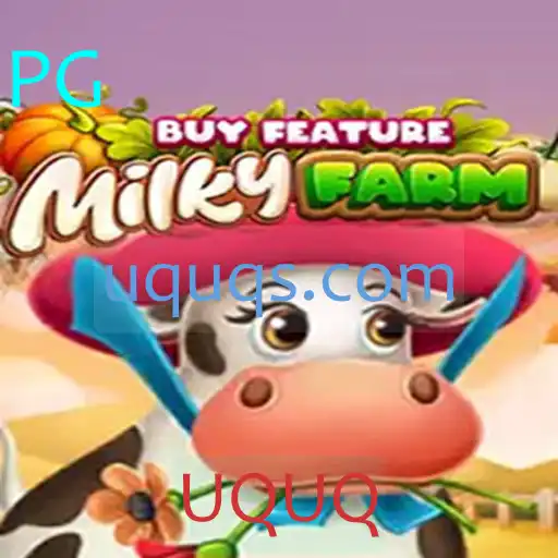 Explorando o Fascinante Mundo de MilkyFarmBuyFeature: Um Guia Completo