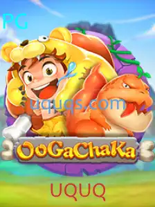 Descubra o Mundo Fascinante de OoGaChaKa: Um Guia Completo para o Jogo