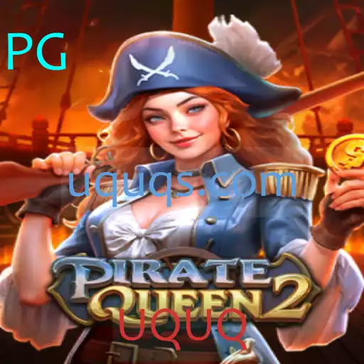 Descubra o Fascinante Mundo de PirateQueen2: Aventuras e Estratégias