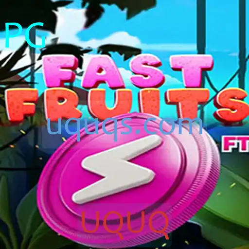 Discover the Thrills of FastFruits: A New Gaming Experience for 2023