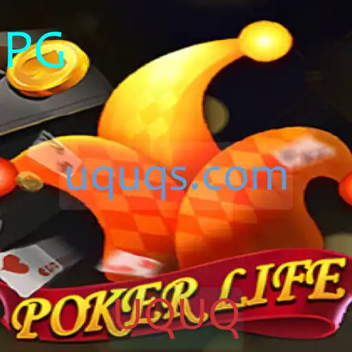 Explorando o Mundo de PokerLife: Descrição, Introdução e Regras