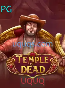 Aventuras em TempleofDead: Descubra o Fascínio por Trás do Novo Jogo de Estratégia