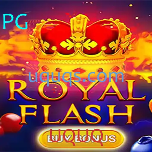 Descubra o Mundo do RoyalFlashBuyBonus: Um Guia Completo